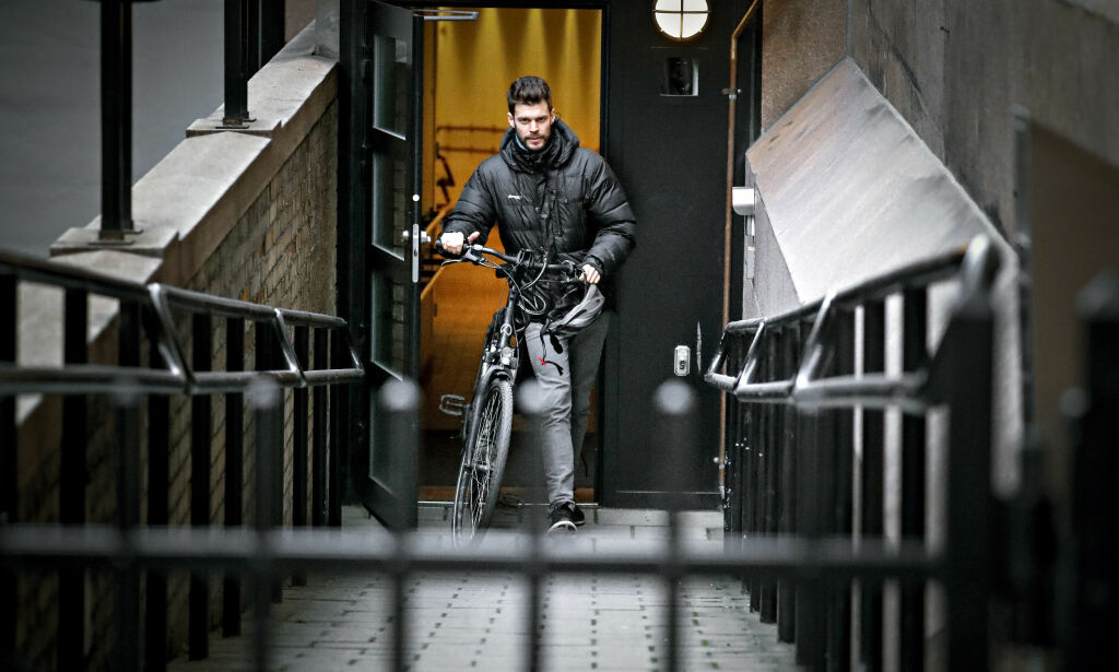 Småbarnsforeldre vil ha revolusjon på Stortinget