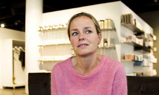 Mistet både mor og søster på seks uker