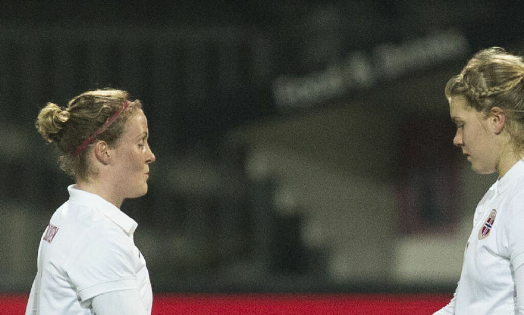 VM kan gå uten superspissene: - Et kjempetap