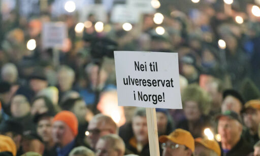 Vi spiller ikke rulett med ungene våre