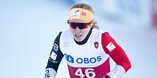 - Har ingen som helst sportslig effekt