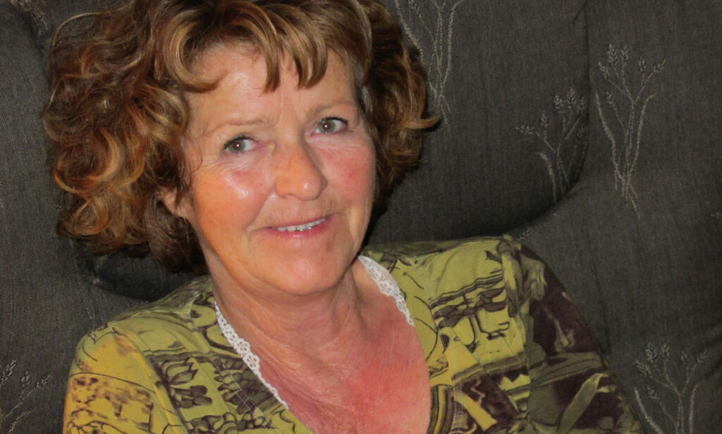 Politiet: Ny kontakt med mistenkte kidnappere i Hagen-forsvinningen