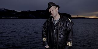 Slutt for «Fjorden Cowboys»