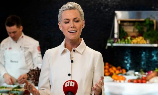 Flyr 19 ganger mer enn gjennomsnittet