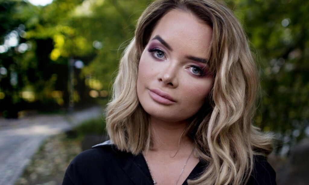 Politiet gjenopptar Sophie Elise-saken: - Har bevisene på min side