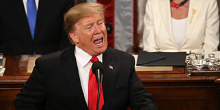 USA-TRUMP/ADDRESS