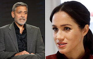 Tar Meghan i forsvar: - Hun blir forfulgt på samme måte som Diana