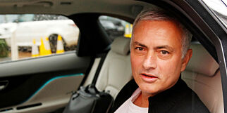 Så mye kostet sparkingen av Mourinho for United