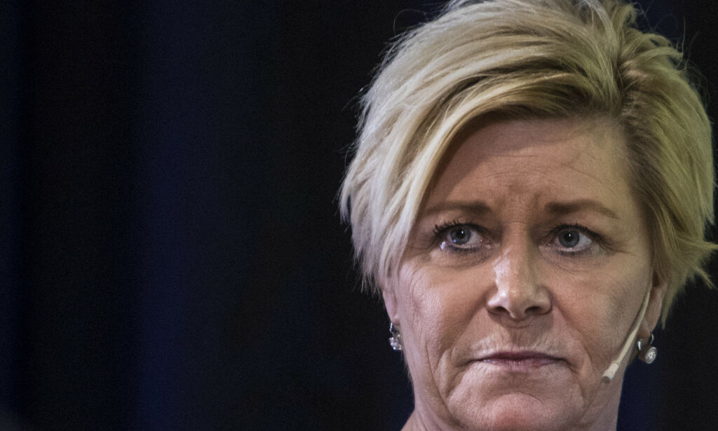 Innsikt: Er innvandring hovedårsaken til økt ulikhet?
