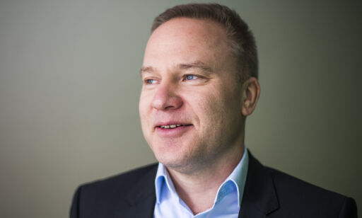 Ber om millionstøtte til nytt livssynssamfunn