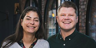 Slik gjennomskuer dere den ekte grunnen til krangelen