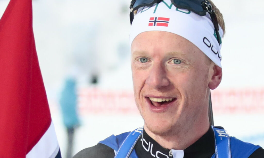 Så mye har Thingnes Bø tjent på jubelsesongen