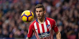 Bayern henter back for 775 millioner