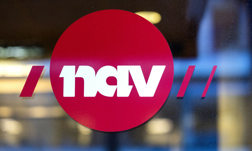 - Nav-klienter tar støyten for at Nav ikke gjør jobben sin