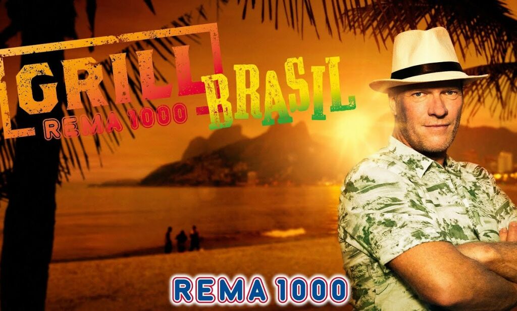 Nå: Rema skrur prisene ti år tilbake
