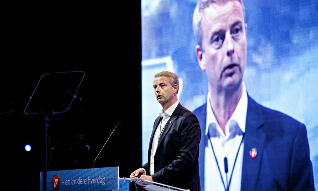 - Likheter mellom min sak og Giske-saken