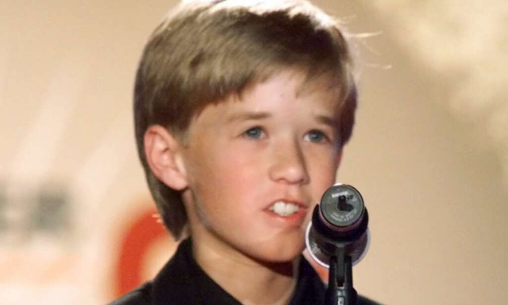 Skuespilleren ble Oscar-nominert som 11-åring, men så ble det stille. Slik gikk det med «Den sjette sansen»-stjerna