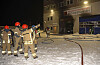 Stor blåse jobb video