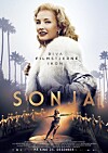 Bilderesultat for filmen om sonja henie