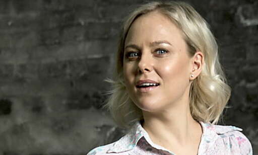 - Har gått glipp av mye fint her i Norge